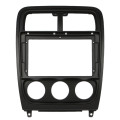 Перехідна рамка Dodge Caliber 2009-2013 Element 5140