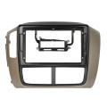 Перехідна рамка Honda Pilot 2005-2008 Element 5309