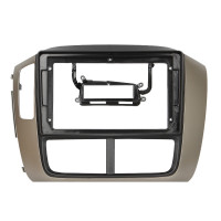 Перехідна рамка Honda Pilot 2005-2008 Element 5309