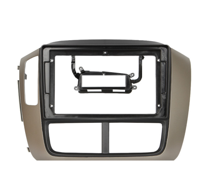Перехідна рамка Honda Pilot 2005-2008 Element 5309