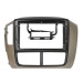 Перехідна рамка Honda Pilot 2005-2008 Element 5309