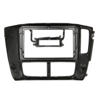 Перехідна рамка Honda Pilot 2005-2008 Element 5309