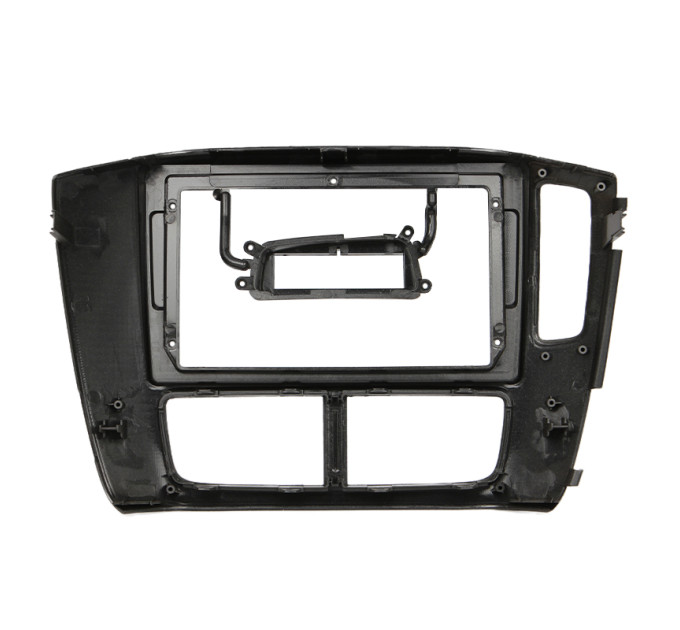 Перехідна рамка Honda Pilot 2005-2008 Element 5309