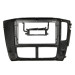 Перехідна рамка Honda Pilot 2005-2008 Element 5309