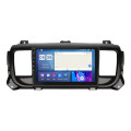 Штатна магнітола Citroen SpaceTourer 2016- Element Prime 4/64 CarPlay 4G