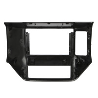 Перехідна рамка Nissan Patrol (Y61) 2004-2021 Element 4670