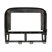 Перехідна рамка Lexus LS430 XF30 LS 430 Toyota Celsior XF30 ver.2 2000-2006 Element 4630