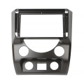 Перехідна рамка SsangYong Rexton 3 Y290 2012-2017 Element 7344