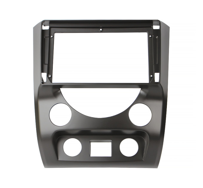 Перехідна рамка SsangYong Rexton 3 Y290 2012-2017 Element 7344
