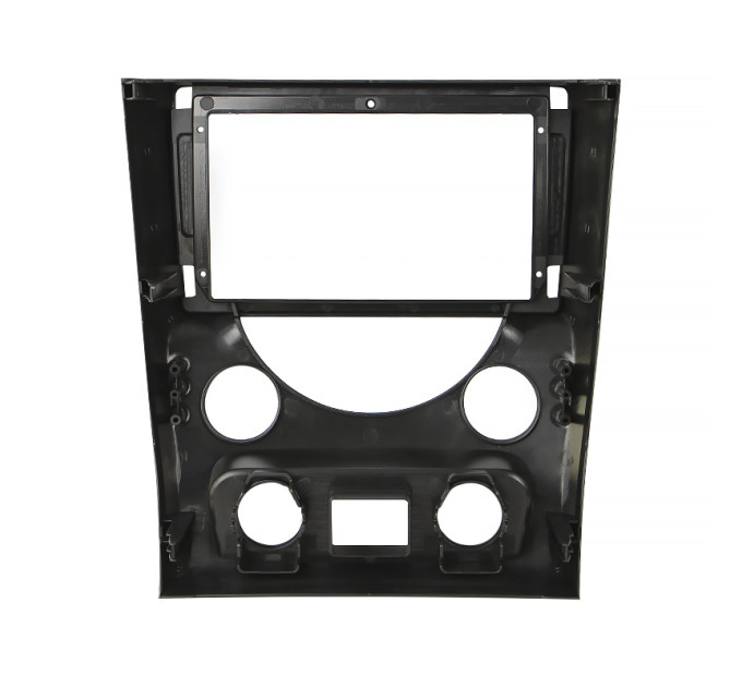Перехідна рамка SsangYong Rexton 3 Y290 2012-2017 Element 7344