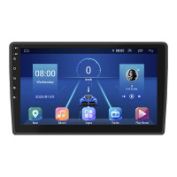 Штатна магнітола Hyundai Elantra (XD2) 2003-2010 Element 4/32 4G CarPlay