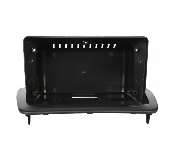Перехідна рамка Volvo S40 2006-2012 C30 2006-2013 C70 2004-2010 Element 3634