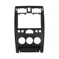 Перехідна рамка Lada Priora 2007-2014 Element 3934