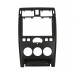 Перехідна рамка Lada Priora 2007-2014 Element 3934