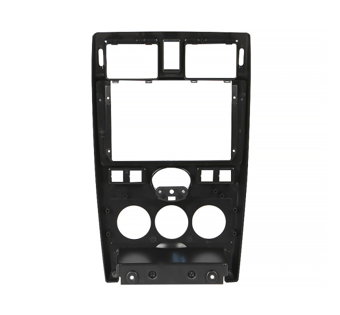 Перехідна рамка Lada Priora 2007-2014 Element 3934