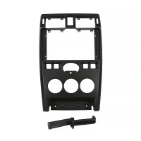 Перехідна рамка Lada Priora 2007-2014 Element 3934