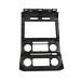 Перехідна рамка Ford F150 Raptor 2015+ Element 1234-300 + canbus