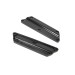 Перехідна рамка Hummer H3 2005-2010 Element 3859