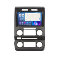 Штатна магнітола Ford F-150 2014-2018 Element Prime 2/32 CarPlay 4G