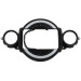 Перехідна рамка BMW Mini 2007-2015 Element 1234-320