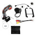 Перехідна рамка BMW Mini 2007-2015 Element 1234-320