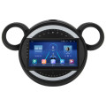 Штатна магнітола MINI Cabrio 2010-2015 Element 4/32 4G CarPlay