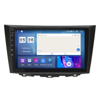 Штатна магнітола Suzuki Kizashi 2009-2014 Element Prime 4/64 CarPlay 4G