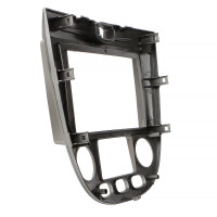 Перехідна рамка Chevrolet Lacetti 2004-2013 Nubira 2004-2008 Auto AC