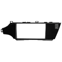 Перехідна рамка Toyota Avalon 2012-2018