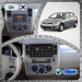 Штатна магнітола Nissan Versa 2006-2012 Element 4/32
