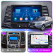 Штатна магнітола Hyundai Santa Fe 2005-2010 Element 6/128 4G CarPlay