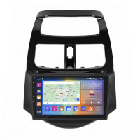 Штатна магнітола Ravon R2 2016-2020 Element Prime 2/32 4G CarPlay