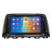 Штатна магнітола Mazda 6 (GJ) 2012-2015 Element Prime 2/32 4G CarPlay