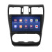 Штатна магнітола Subaru Impreza 2014-2016 Element 6/128 4G CarPlay
