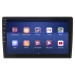 Штатна магнітола Chrysler Aspen 2006-2008 Element 6/128 4G CarPlay