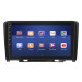 Штатна магнітола Great Wall Hover H6 2011-2017 Element 6/128 4G CarPlay