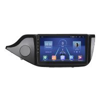 Штатна магнітола Kia Ceed 2012-2015 Сид Element 6/128 4G CarPlay