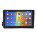 Штатна магнітола SsangYong Actyon 2005-2011 Element Prime 4/64 4G CarPlay