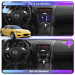 Штатна магнітола Mazda RX-8 2003-2008 Element Prime 4/64 4G CarPlay