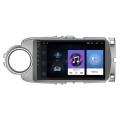 Штатна магнітола Toyota Yaris  2010-2014 Element 1/16