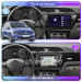 Штатна магнітола Volkswagen Touran 2015- Element 2/32 4G