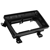 Перехідна рамка Mazda MPV 1999-2005 Premacy 1999-2005 (7597)