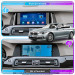 Штатна магнітола BMW 5 серії (F10/F11/F07) 2013-2017 Element 6/128 4G CarPlay