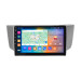 Штатна магнітола Lexus RX 2006-2009 Element Prime 2/32 4G CarPlay