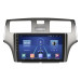 Штатна магнітола Lexus ES 2001-2003 Element 6/128 4G CarPlay