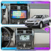Штатна магнітола Mazda CX-9 2012-2016 Element Prime 2/32 4G CarPlay