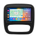 Штатна магнітола Opel Vivaro B 2014-2018 Element Prime 2/32 4G CarPlay