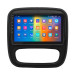 Штатна магнітола Opel Vivaro B 2014-2018 Element Prime 2/32 4G CarPlay