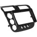 Перехідна рамка Honda Civic 2000-2006 (6745)