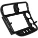 Перехідна рамка Honda Civic 2000-2006 (6745)